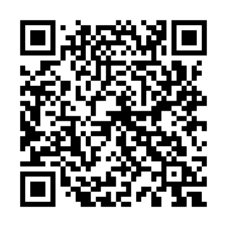QR code for 521ISC