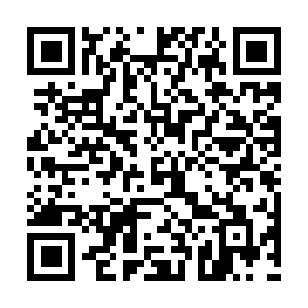 QR code for 521IUA
