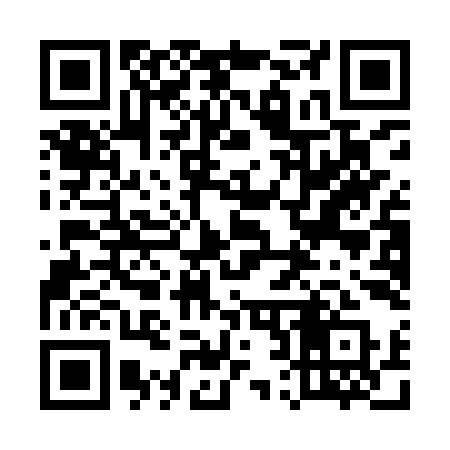 QR code for 521IYQ