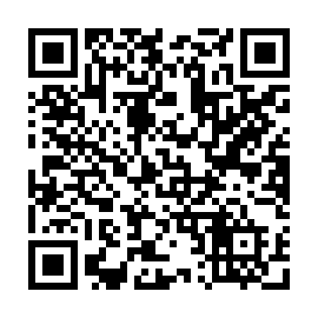 QR code for 521JED