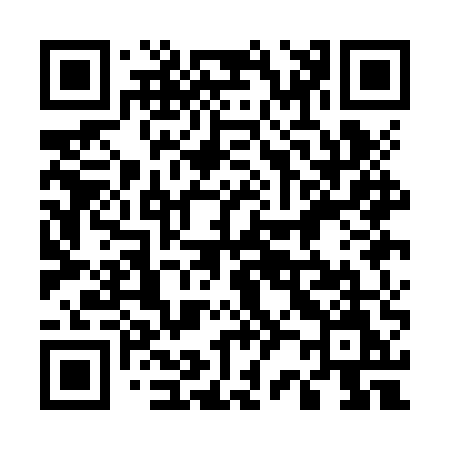 QR code for 521JUM