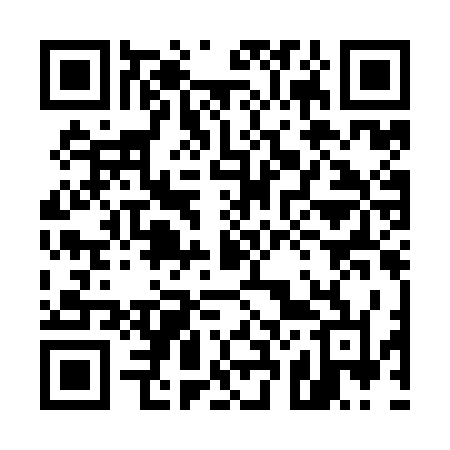 QR code for 521KKL