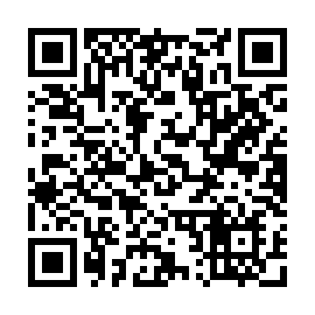 QR code for 521KLN