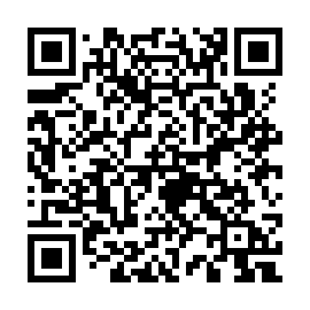QR code for 521KSA