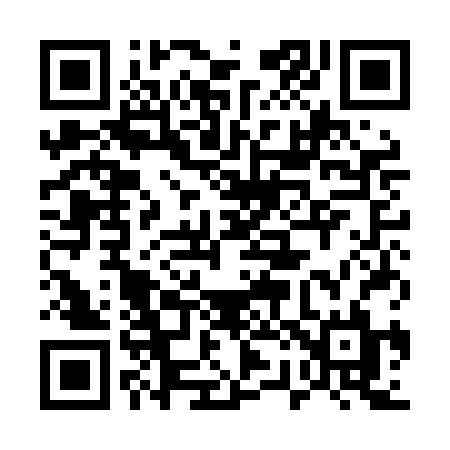 QR code for 521LBL