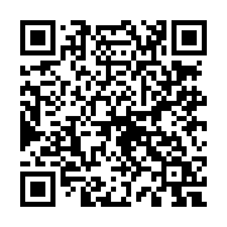 QR code for 521LCV