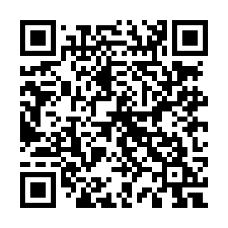 QR code for 521LKG