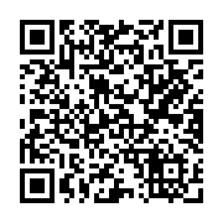 QR code for 521LLL