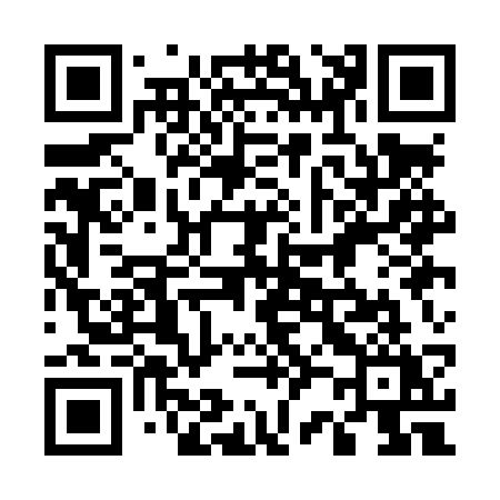 QR code for 521LSY