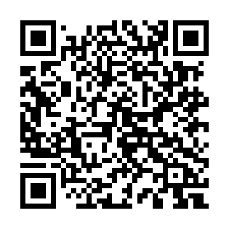QR code for 521MDB