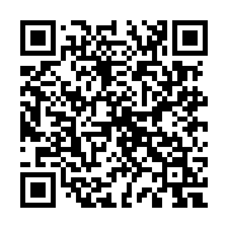 QR code for 521MGN