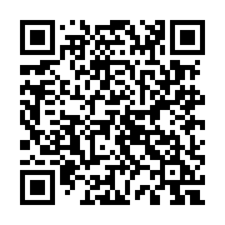 QR code for 521MHE