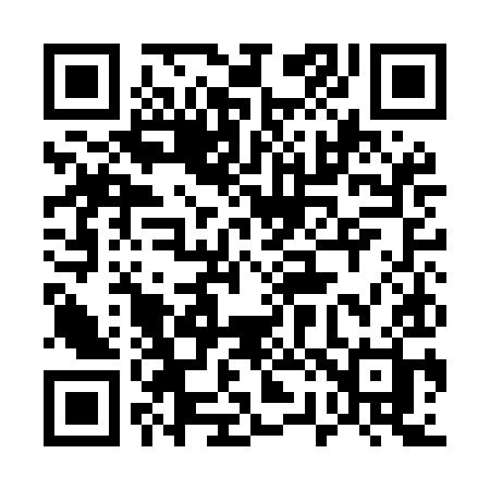 QR code for 521MIH