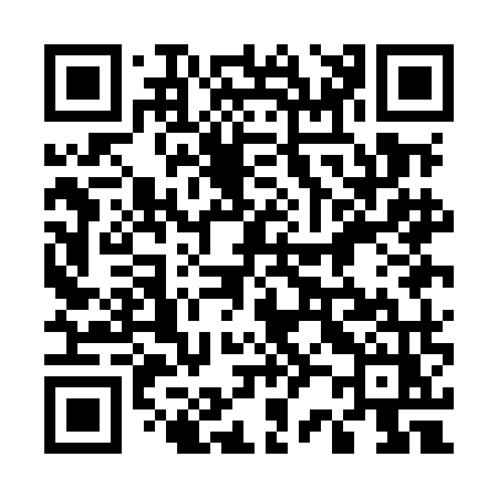 QR code for 521MMZ