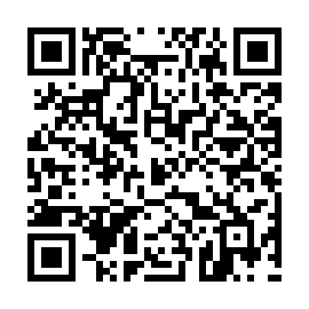 QR code for 521MSB