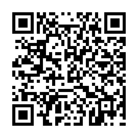 QR code for 521MUX