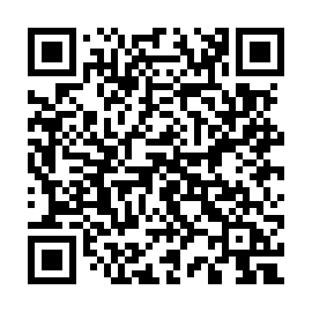 QR code for 521MVA