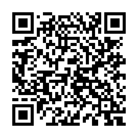 QR code for 521NAI