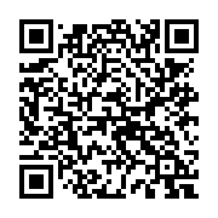 QR code for 521NCF