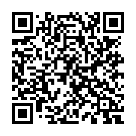 QR code for 521NFB