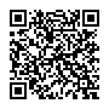 QR code for 521NGM