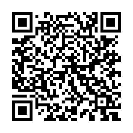 QR code for 521NJV
