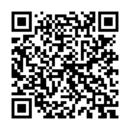 QR code for 521NKB