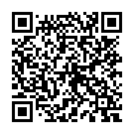 QR code for 521NPU