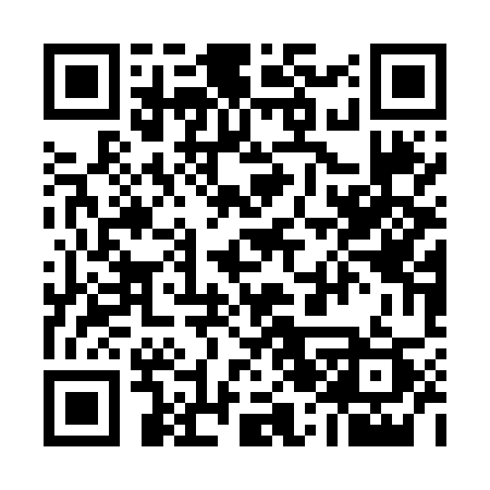 QR code for 521NQQ