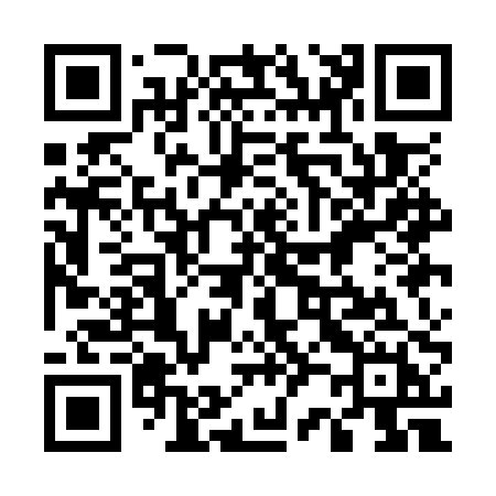 QR code for 521OPH