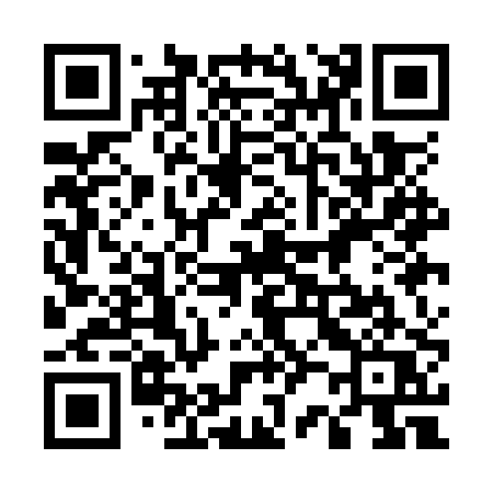 QR code for 521OPQ