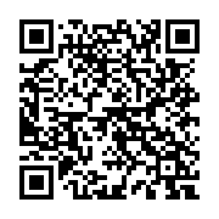 QR code for 521OTN