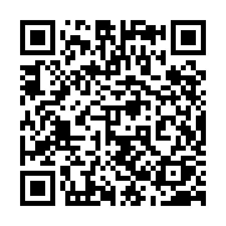 QR code for 521QKQ