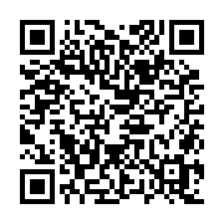 QR code for 521ROM