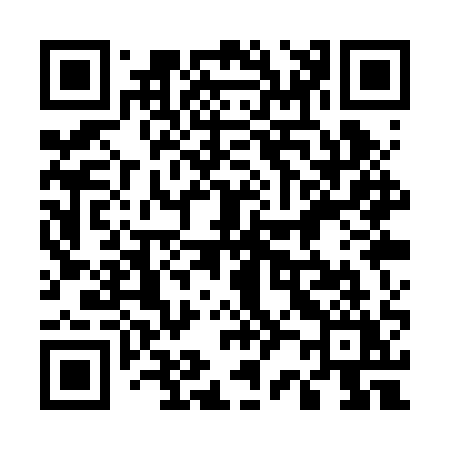 QR code for 521RQY