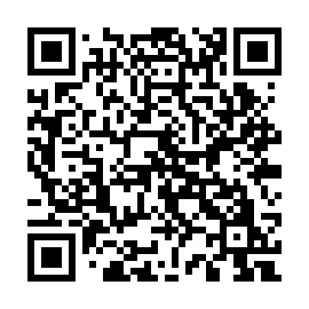 QR code for 521RSO