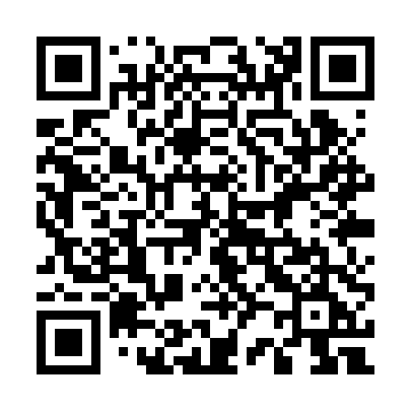 QR code for 521RTE