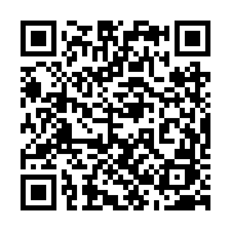 QR code for 521RVJ