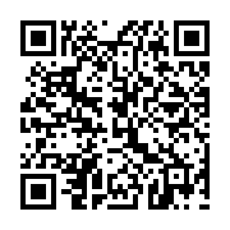 QR code for 521SFR