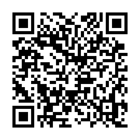 QR code for 521SJN