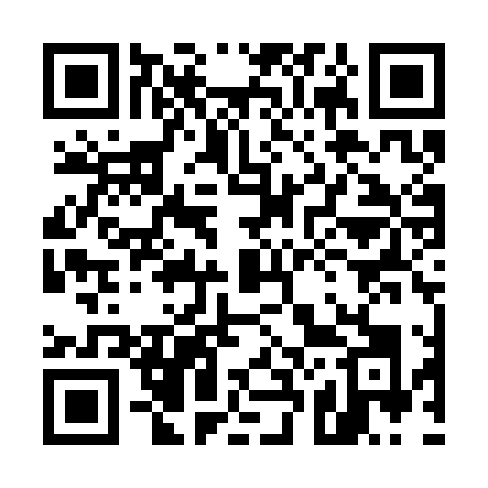 QR code for 521SLK