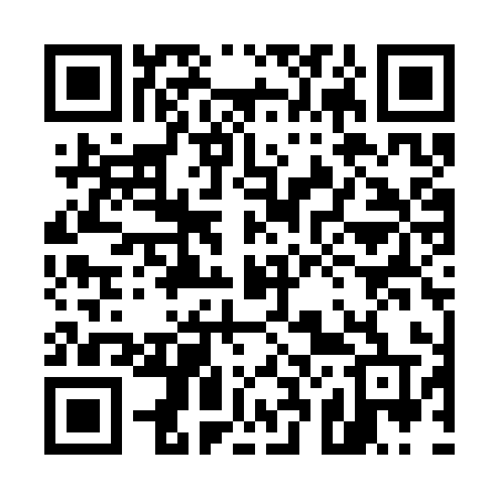 QR code for 521SYT