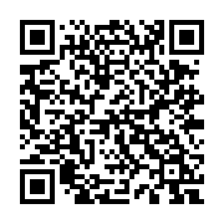 QR code for 521TBN