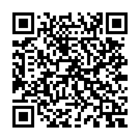 QR code for 521TWB