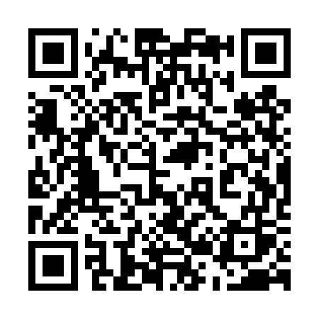 QR code for 521TWS