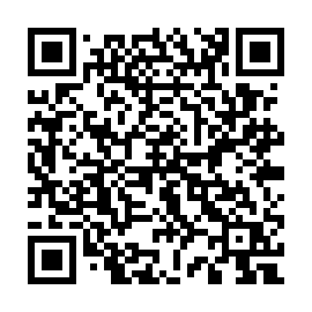 QR code for 521UAR