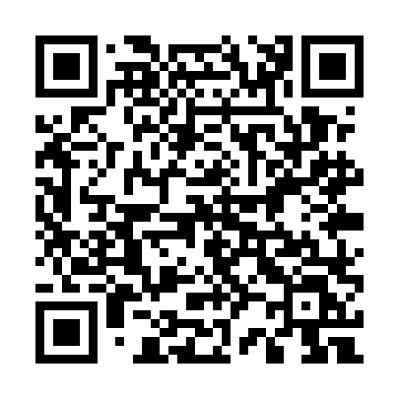 QR code for 521ULL