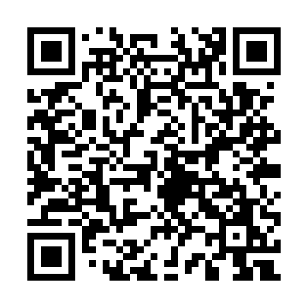 QR code for 521UUO