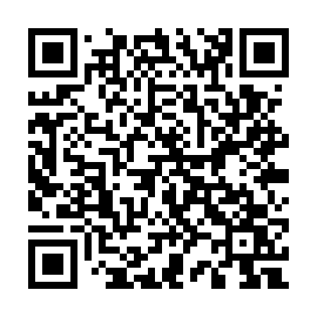 QR code for 521UVW