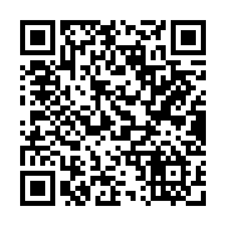 QR code for 521VBM